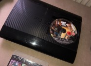 Playstation 3