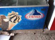 Prodavam Frizhideri