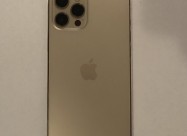 Продажба на Iphone 12 Pro Max 256 Gb
