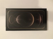 Продажба на Iphone 12 Pro Max 256 Gb