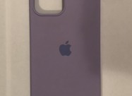 Продажба на Iphone 12 Pro Max 256 Gb