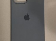 Продажба на Iphone 12 Pro Max 256 Gb