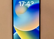 Продажба на Iphone 12 Pro Max 256 Gb