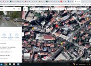 Se Prodava Stan