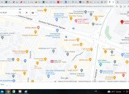 Se Prodava Stan Na Ulica Miroslav Krleza Skopje