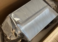 Bitmain Antminer L7 (9.5gh) Crypto Miner + Psu