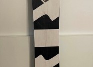 Snowboard - Poloven