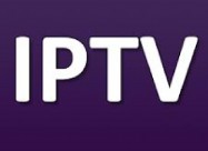 Iptv-exyu-nettv...epg-logo-gledanje Unazad 