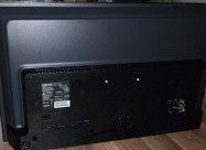 ПРОДАВАМ ТЕЛЕВИЗОР Philips