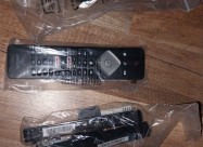 ПРОДАВАМ ТЕЛЕВИЗОР Philips