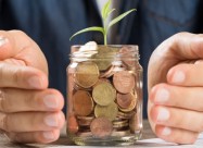 Најдобро решение за вашите проблеми
