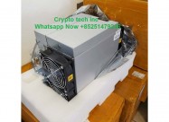 Bitmain Antminer Ka3 166th 3154w Kda Miner - Jan S