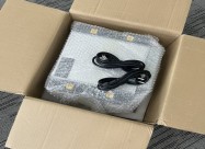 Bitmain Antminer Ka3 166th 3154w Kda Miner - Jan S