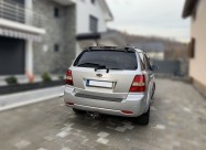 Se Prodava Hitno! Kia Sorento 2009