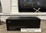 Nvidia Geforce Rtx 4090 Directx 12.0 Founders Edit