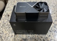 Nvidia Geforce Rtx 4090 Directx 12.0 Founders Edit