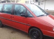 Fiat Ylusse