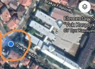 Se Prodava Kuca