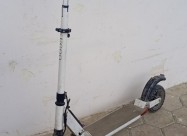 Prodavam Trotinet