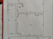 Se Prodava Stan Vo Nas.hipodrom57m2