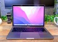 Apple 14
