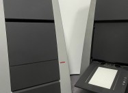 Hasselblad Flextight X1 Scanner