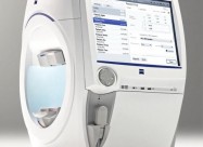 Automatic Perimeter Zeiss Humphrey Field Analyzer 