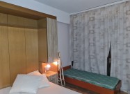 Se Prodava Apartman Vo Evrohotel Vo Struga