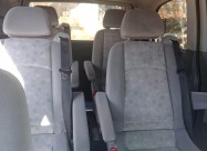 Prevoz Na Patnici