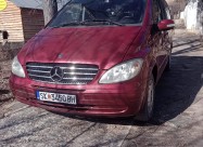 Prevoz Na Patnici