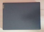 Lenovo Ideapad 3 Laptop | Vo Odlicna Sostojba