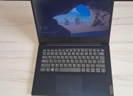 Lenovo Ideapad 3 Laptop | Vo Odlicna Sostojba