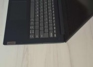 Lenovo Ideapad 3 Laptop | Vo Odlicna Sostojba