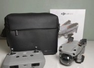 Buy : Dji Mini 3,dji Air 2s Flymore Full Combo Dro