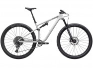 2023 Specialized Epic Evo Comp Mountain Bike