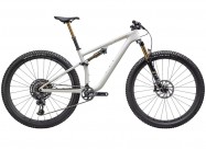 2023 Specialized Epic Evo Pro Mountain Bike 