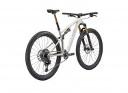2023 Specialized Epic Evo Pro Mountain Bike 