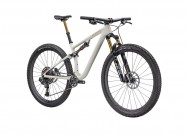 2023 Specialized Epic Evo Pro Mountain Bike 