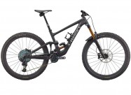 2023 Specialized S-works Enduro Mountain Bike