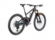 2023 Specialized S-works Enduro Mountain Bike