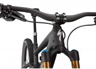 2023 Specialized S-works Enduro Mountain Bike