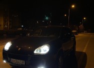 Se Prodava