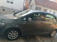 Golf Plus