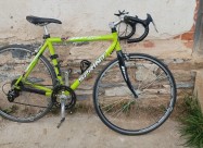 Road Bike