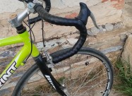 Road Bike