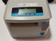 Fiskalen Printer