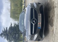 Mercedes Cla 180