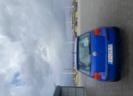 Golf 4