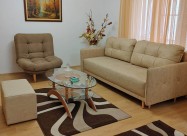 Se Izdava Kukja Na Sirok Sokak - Bitola