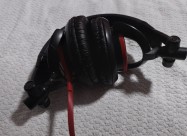 Sony Mdr V55 Слушалки